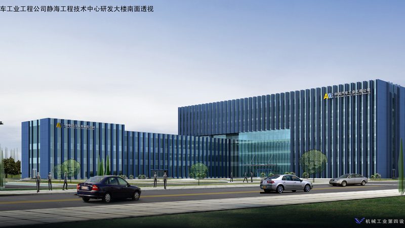 食品机械设计清洗注意事项：保障食品安全的关键步骤