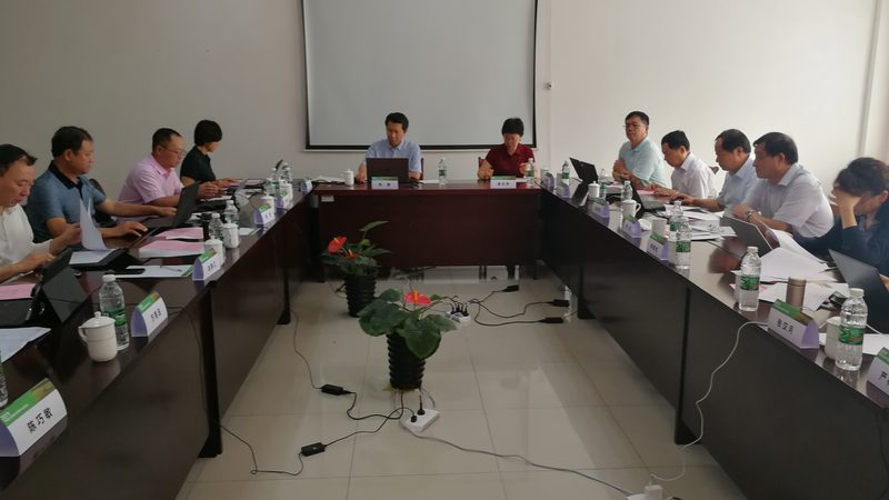 精密铸造工艺参数与模具设计的关系：关键要素解析