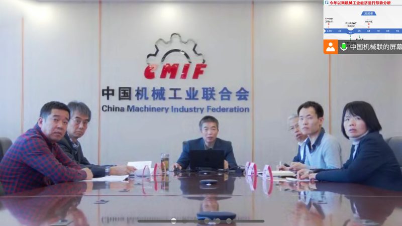生产线设备材质选择：关键因素与误区解析