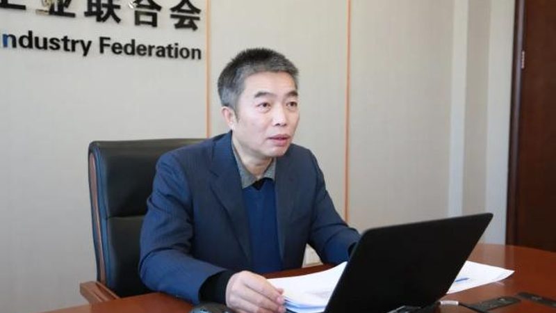 山东加工中心二手市场：机遇与挑战并存