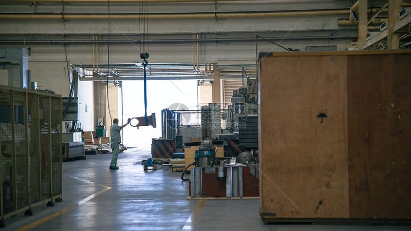 西门子变频器型号分类：揭秘不同型号的奥秘与应用