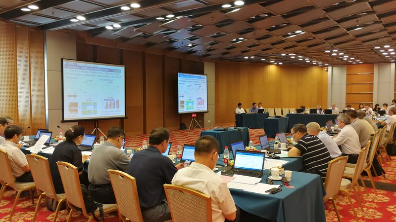 瑞典模具钢型号解析：揭秘其性能与应用