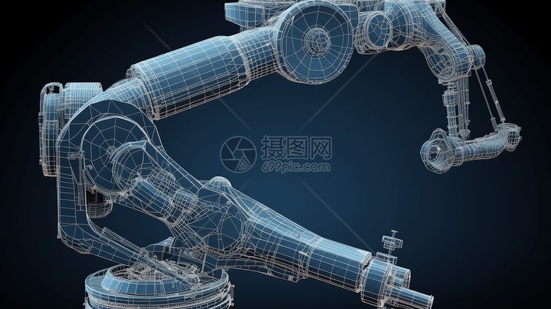 二手叉车批发价格：揭秘其价值与选购要点