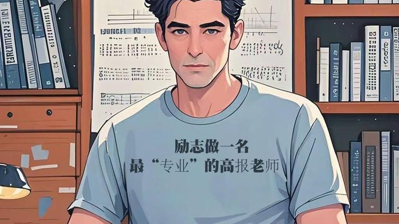 大型工业机器人故障处理：规范流程与关键要点