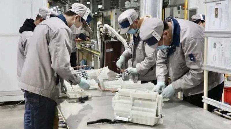 上海传送带：揭秘其核心技术与选型要点