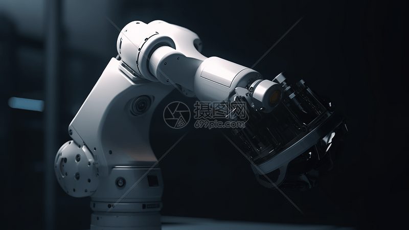 大型机械加工报价单生成器：揭秘高效报价的秘密武器